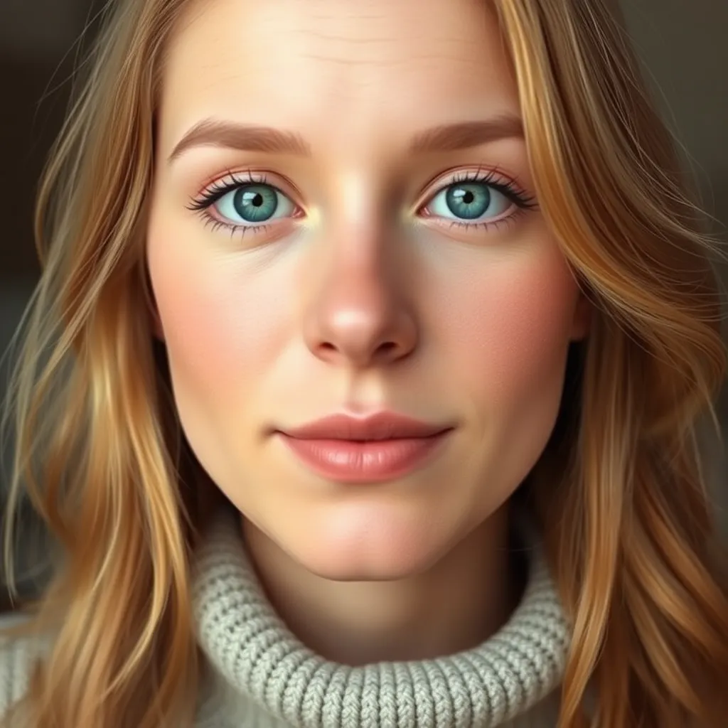 Picture of Kevin Gilbert